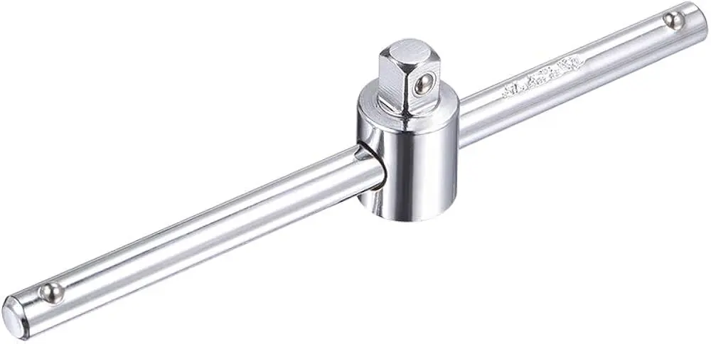 EST SLI/TBAR CRV 3/4*18"