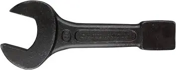 EST SLOG/W OPEN30MM