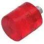 EST SPARE MALLET:30MM