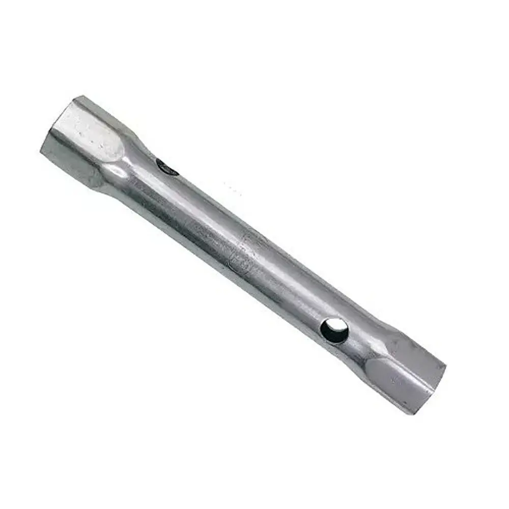 EST TUBULAR BOX 10*11M
