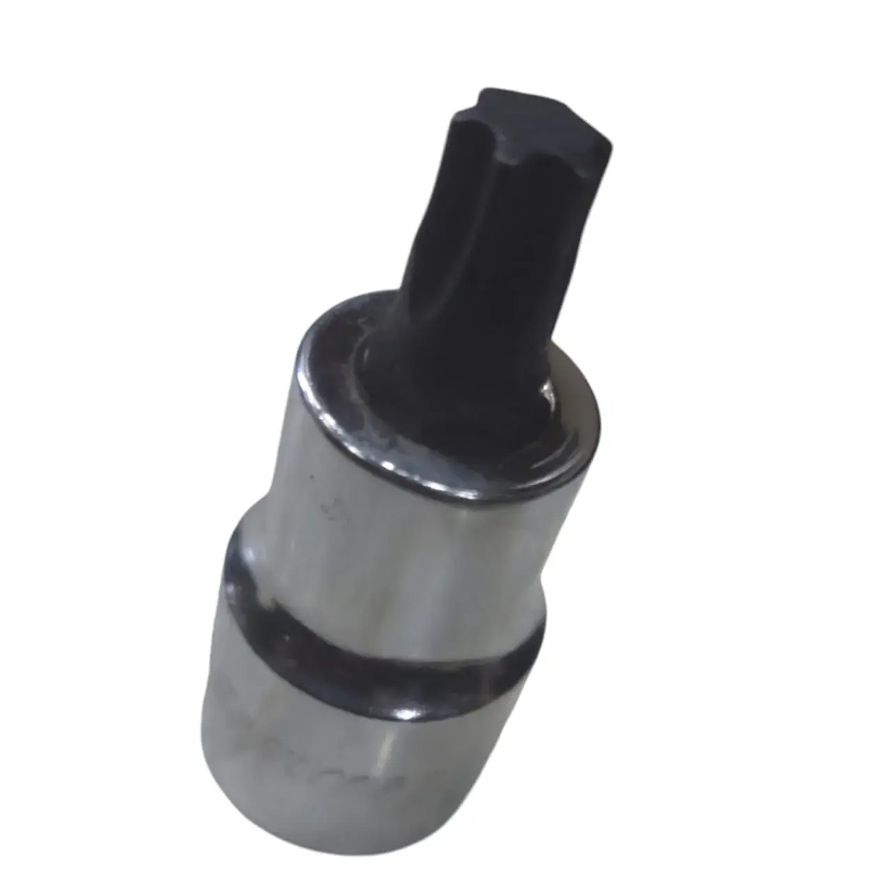 ET 1/2 HEX SOC 24M 2225H