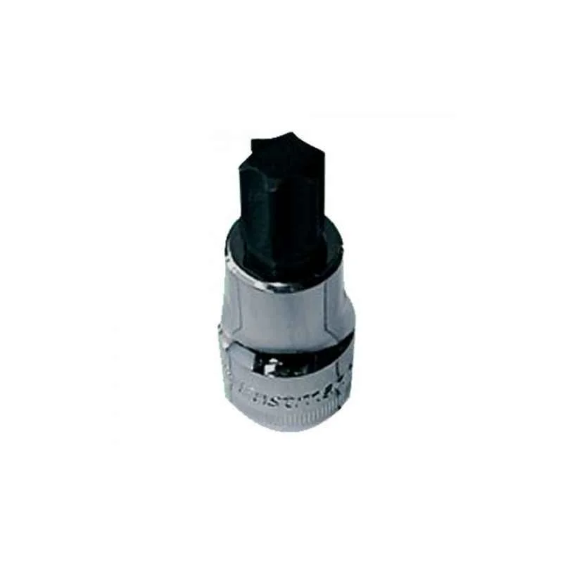 ET 1/2 TO B-SKT T55 2227