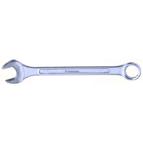 ET COMBSPANSTLPOL13MM