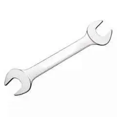 ET DOE RP E/B BCP 10X11