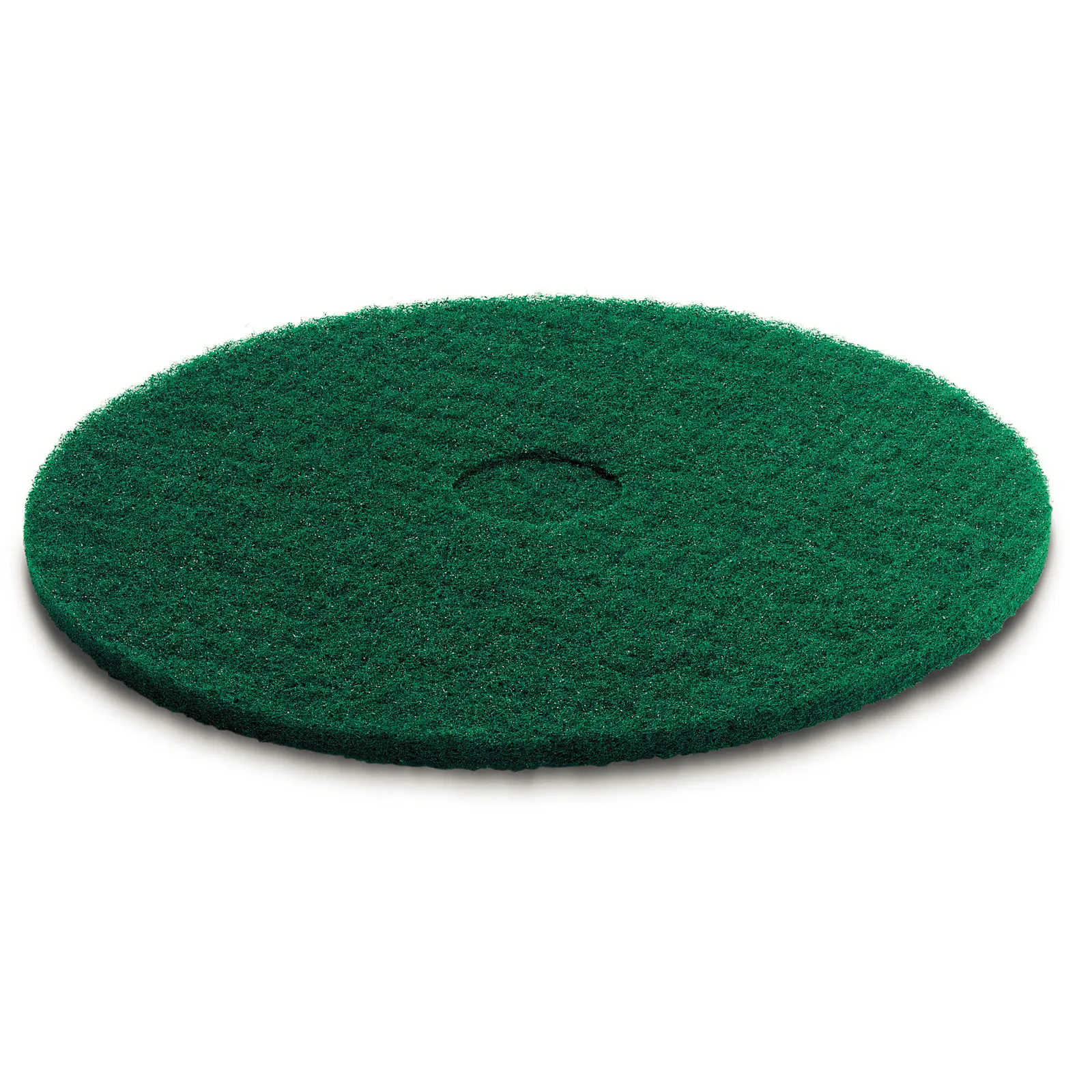 GRE FL POL PAD17"