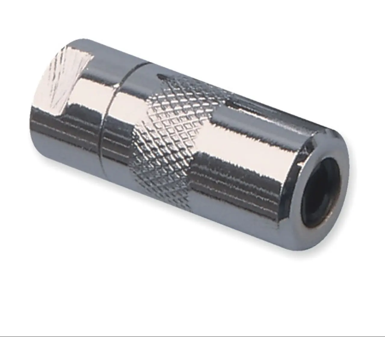 GROZ GUN COUPLER HC/11/4/B