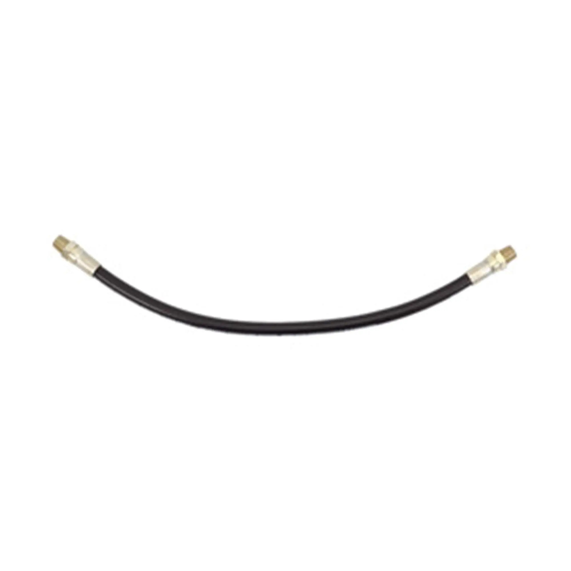 GROZ GUN FLEX12/B, 12 IN