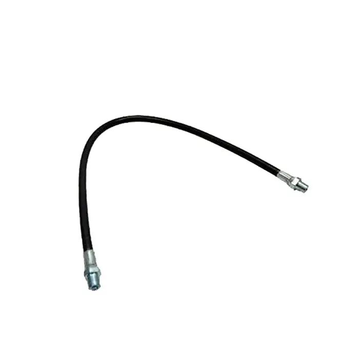 GROZ GUNFLEX-18/B, 18 IN