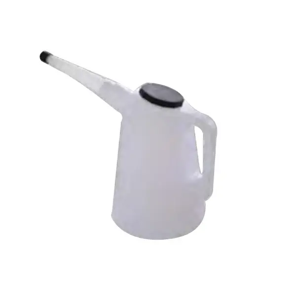 GROZ PLA/MEAS MSR/P/F-2,2 LTR