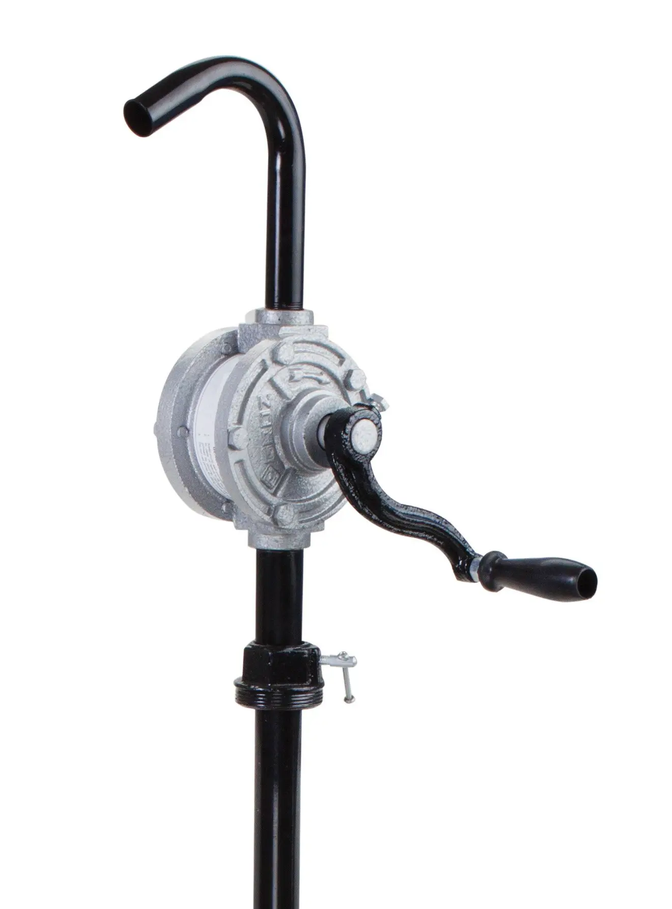 GROZ ROT PUMP V10 ECO