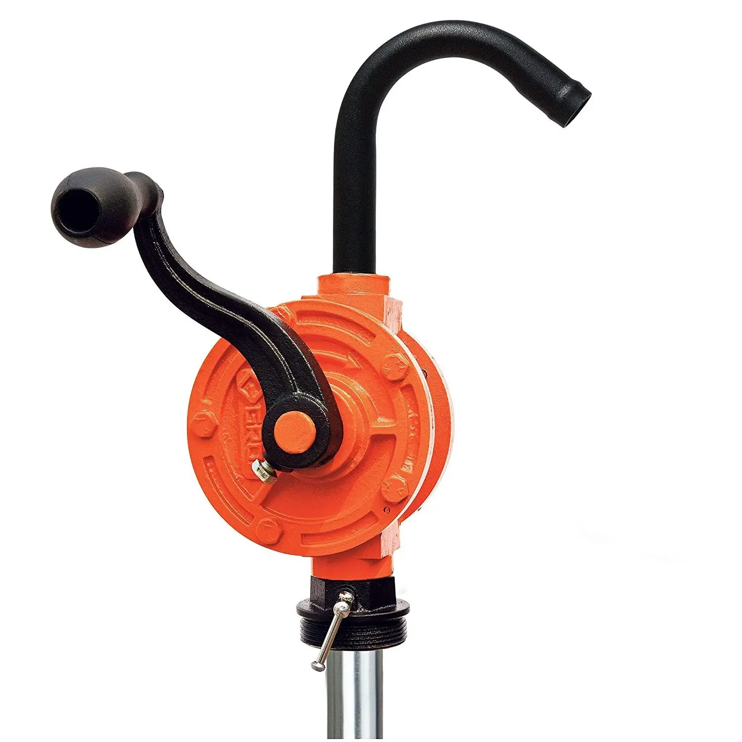GROZ ROTA PUMP V25/3R/SPL/F