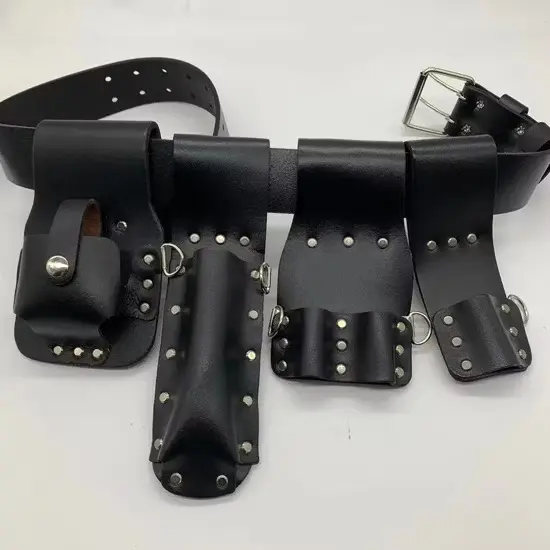 H/D F/G LETH SCA 4P H/T