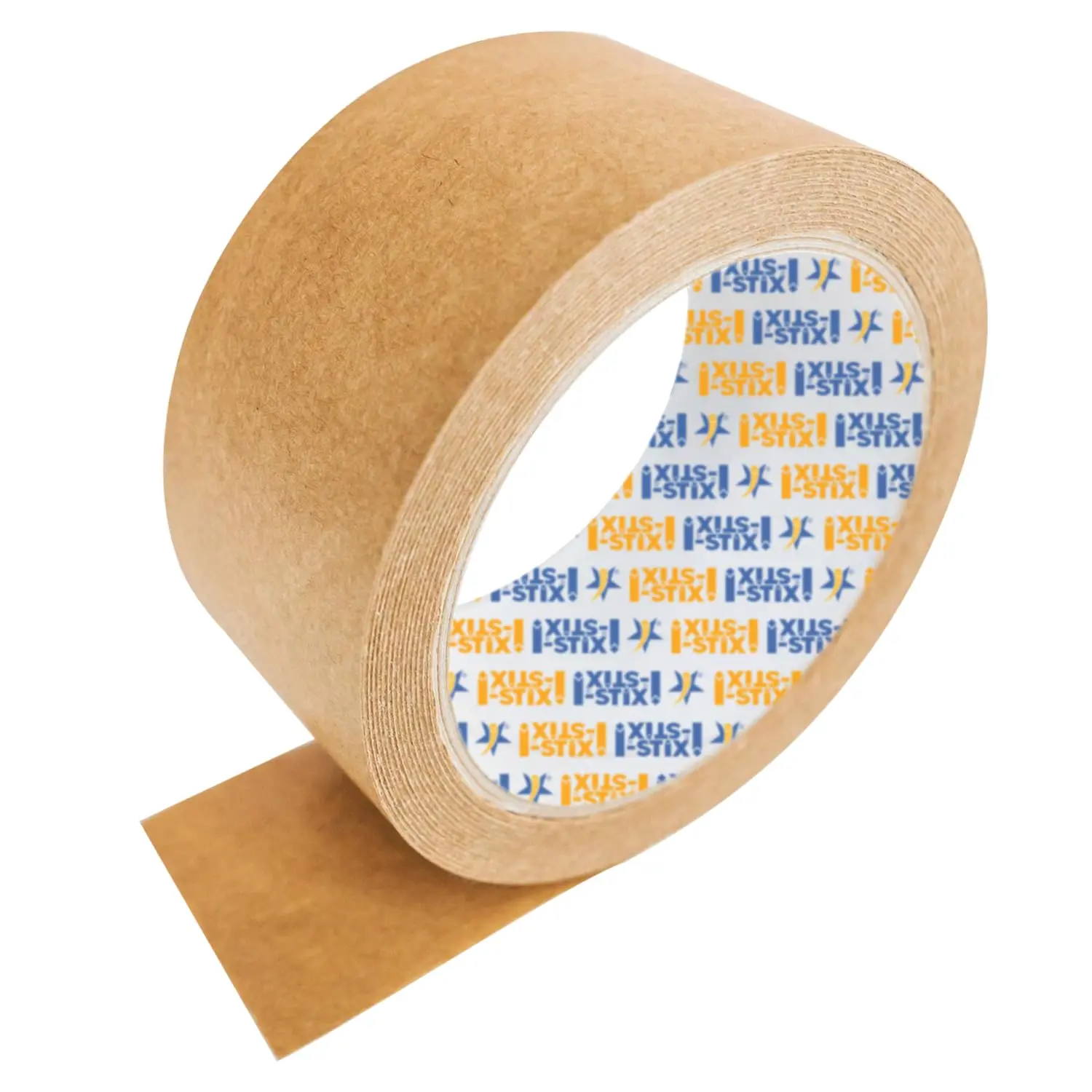 KRAFT PAPER TAPE 48*20
