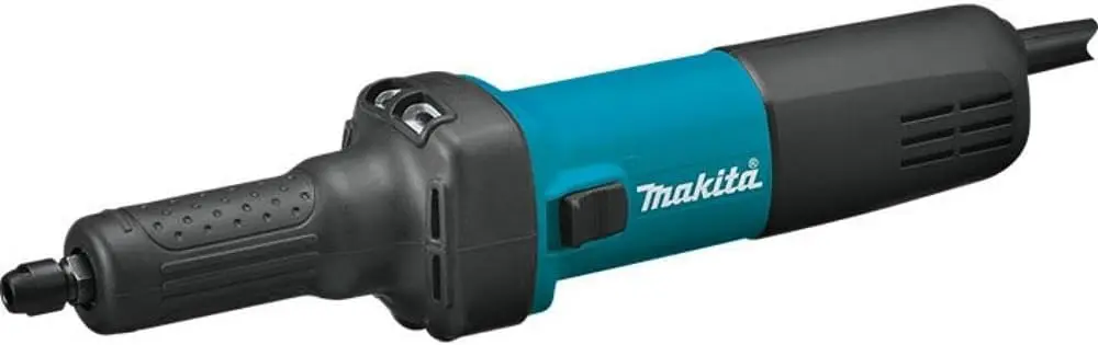 MAKITA GD0601