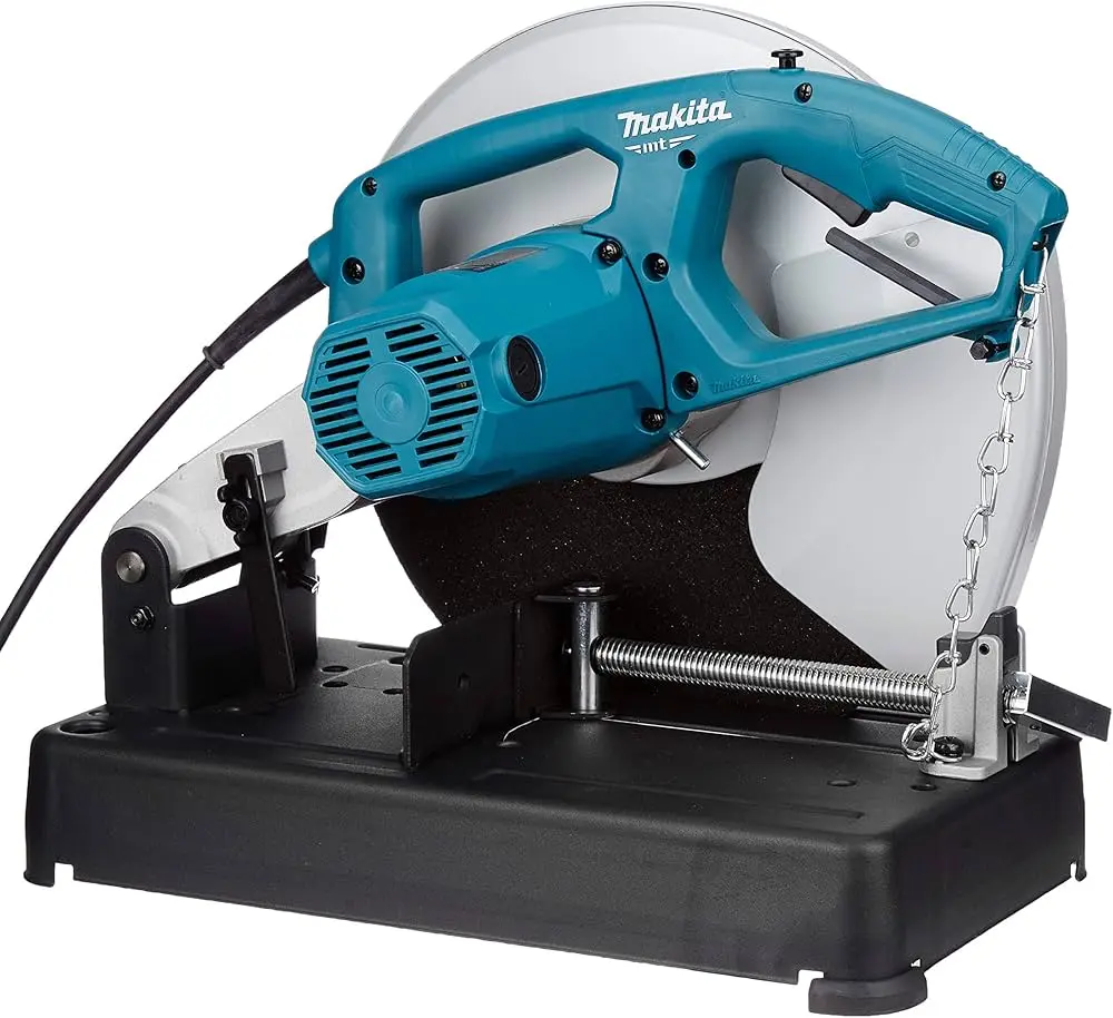 MAKITA M2401B