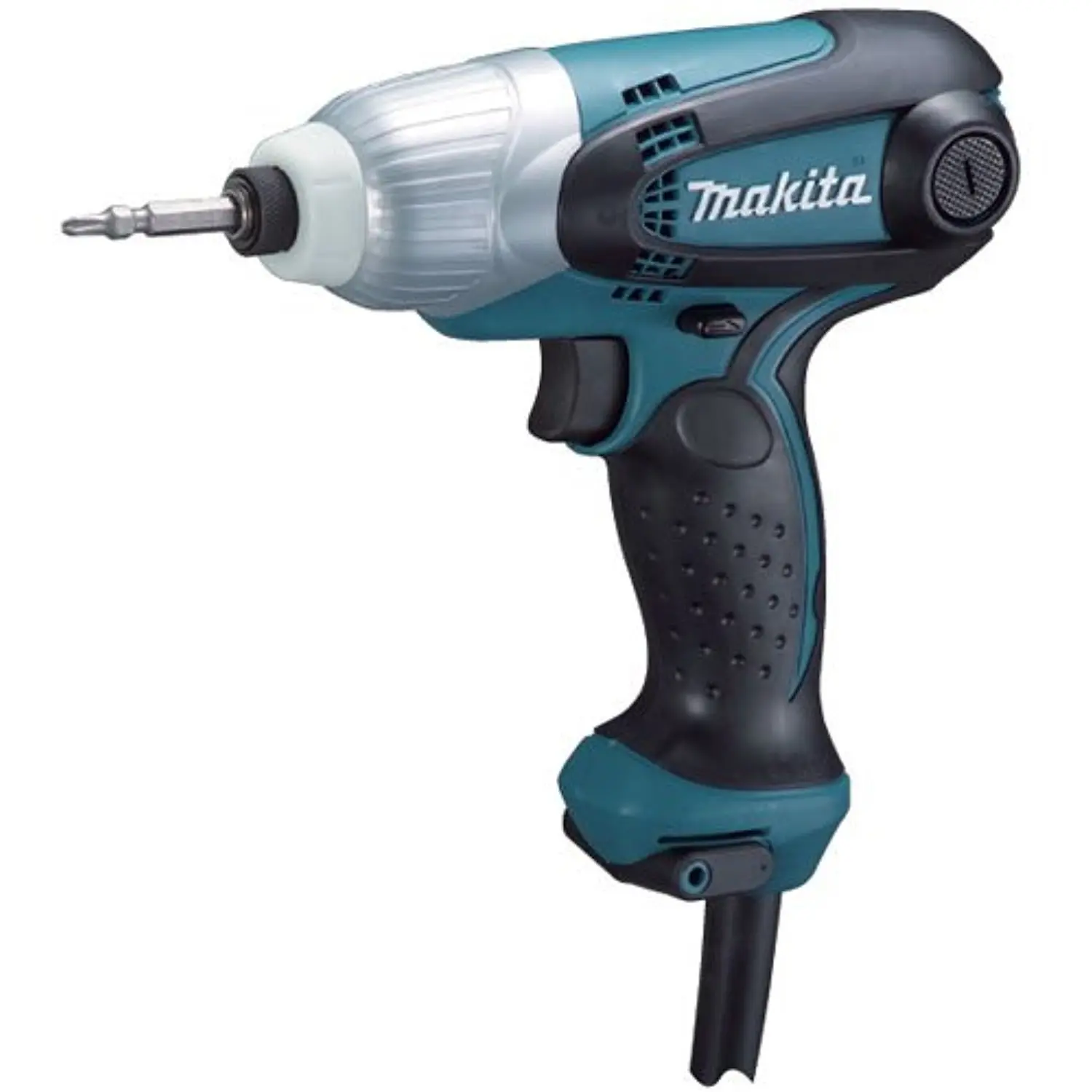 MAKITA TD0101