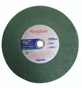 MGCOW14M1GREN1355X2.8