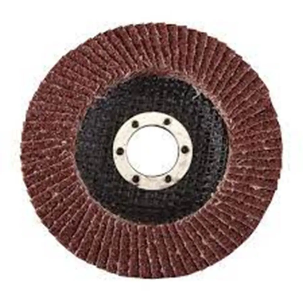 MGFLAPDISC(M16-64011)5"