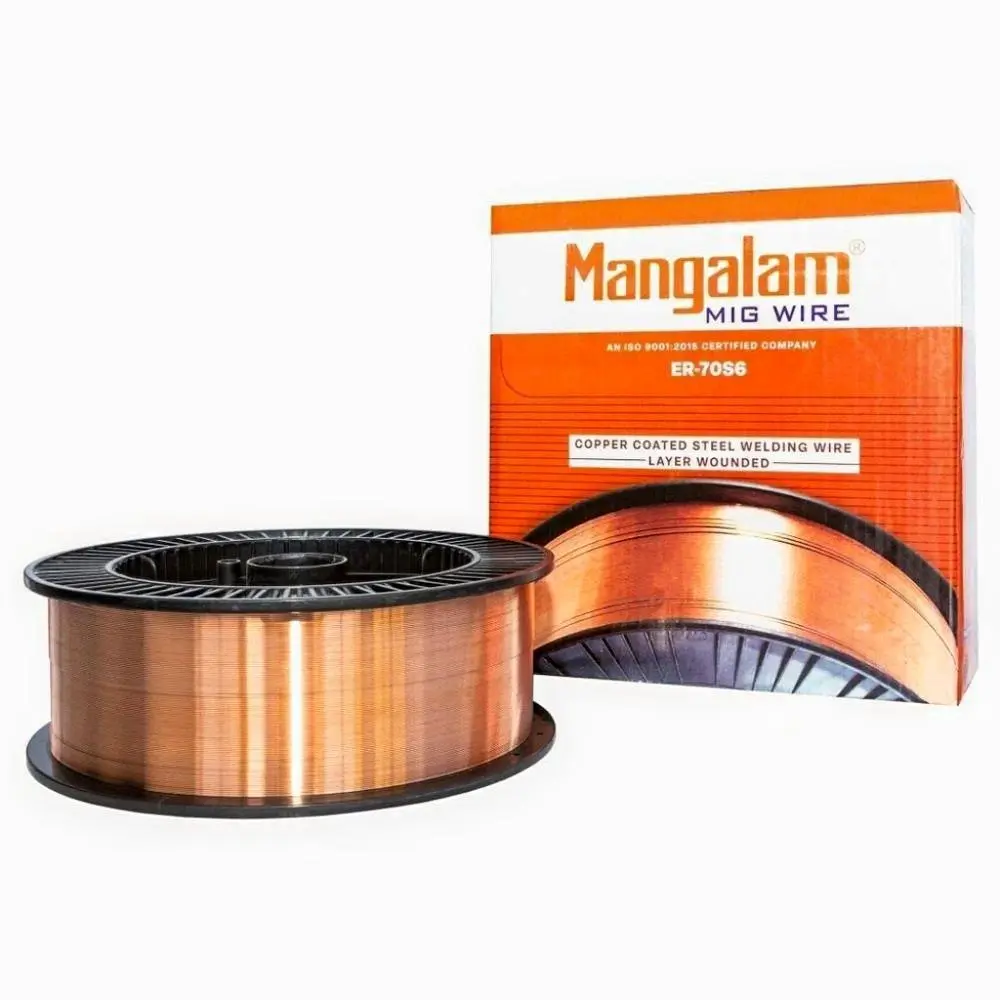 MGMIGWIRER70S61.2MM