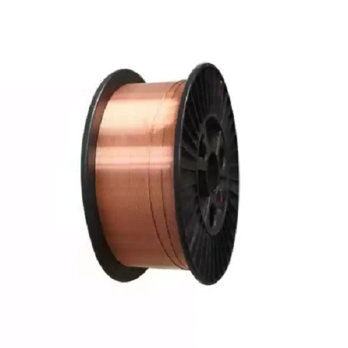 MGMIGWIRER70S61.2MM