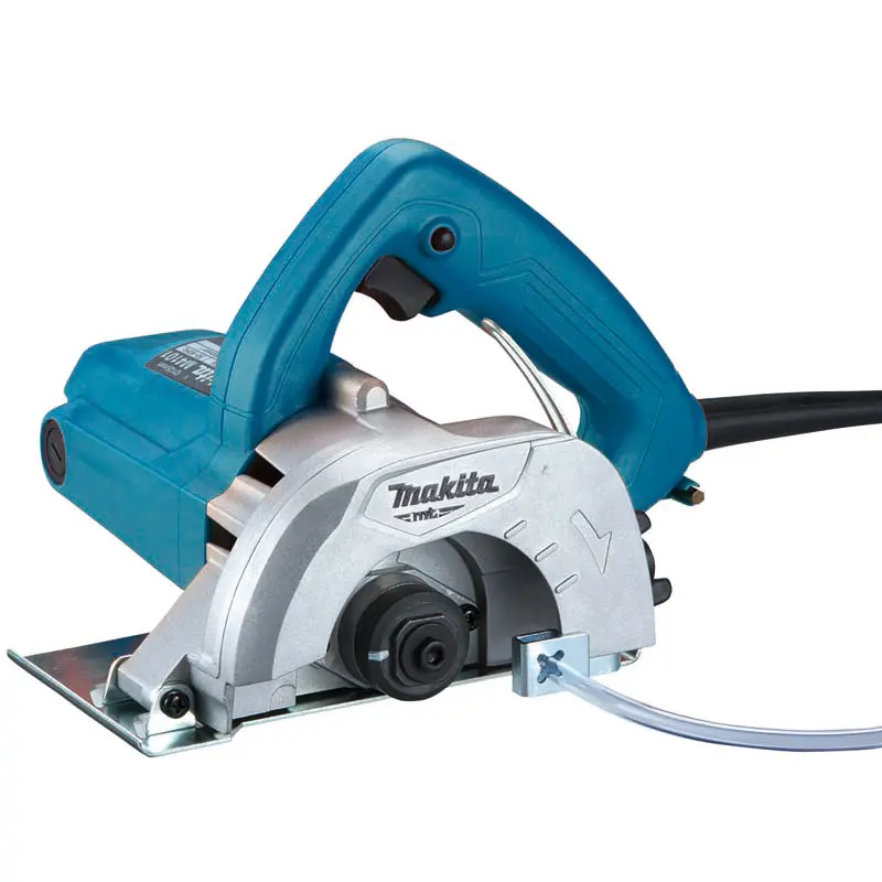 MT (M4101B) CUTTER