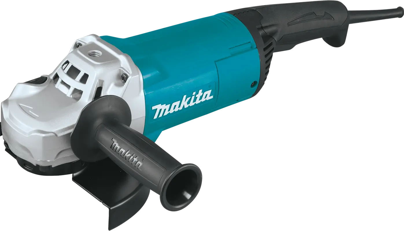 MT ANGLE GRINDER (GA7060)