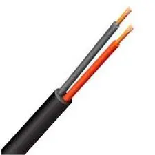 RR KABEL-1 X 2 CORE
