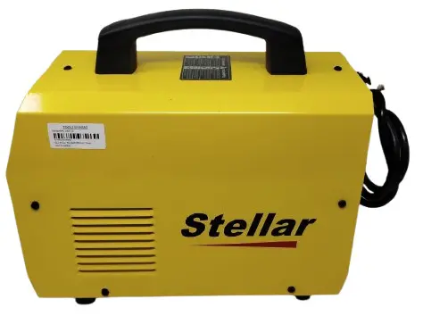 StellarARC 260 I/II