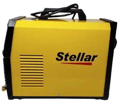 StellarARC 400 I/II