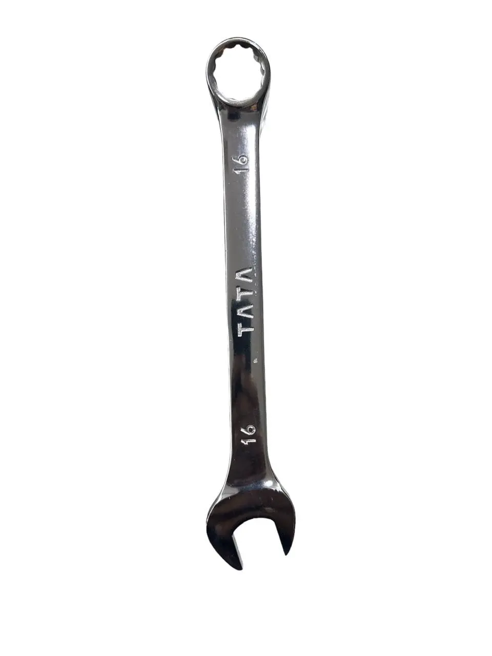 TATA COMBI SPANNER 16"