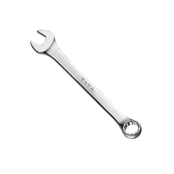 TATA COMBI SPANNER 8"