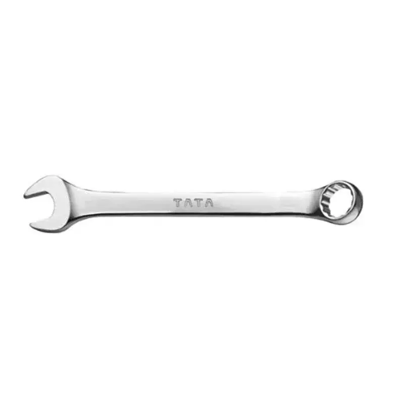 TATA COMBI SPANNER 9"