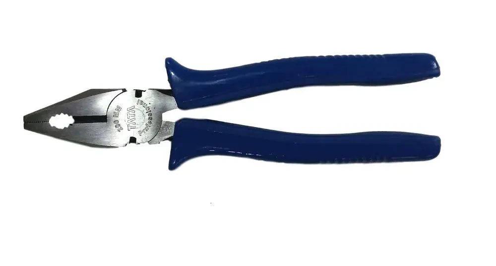 TATA COMBINATION 5 PLI8"