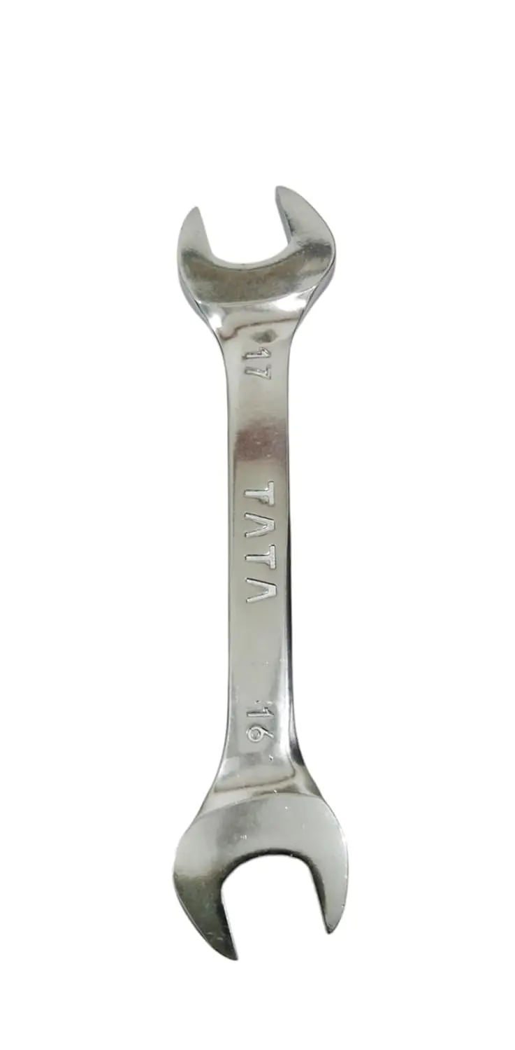 TATA D.O.E. SPANNER 16X17