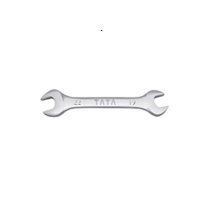 TATA D.O.E. SPANNER 19X22