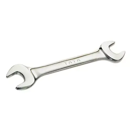 TATA D.O.E. SPANNER 25X28