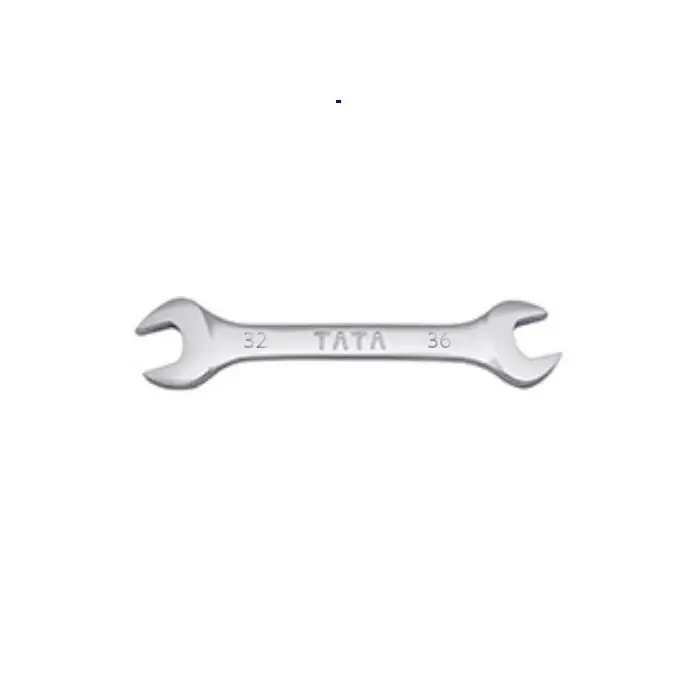 TATA D.O.E. SPANNER 32X36
