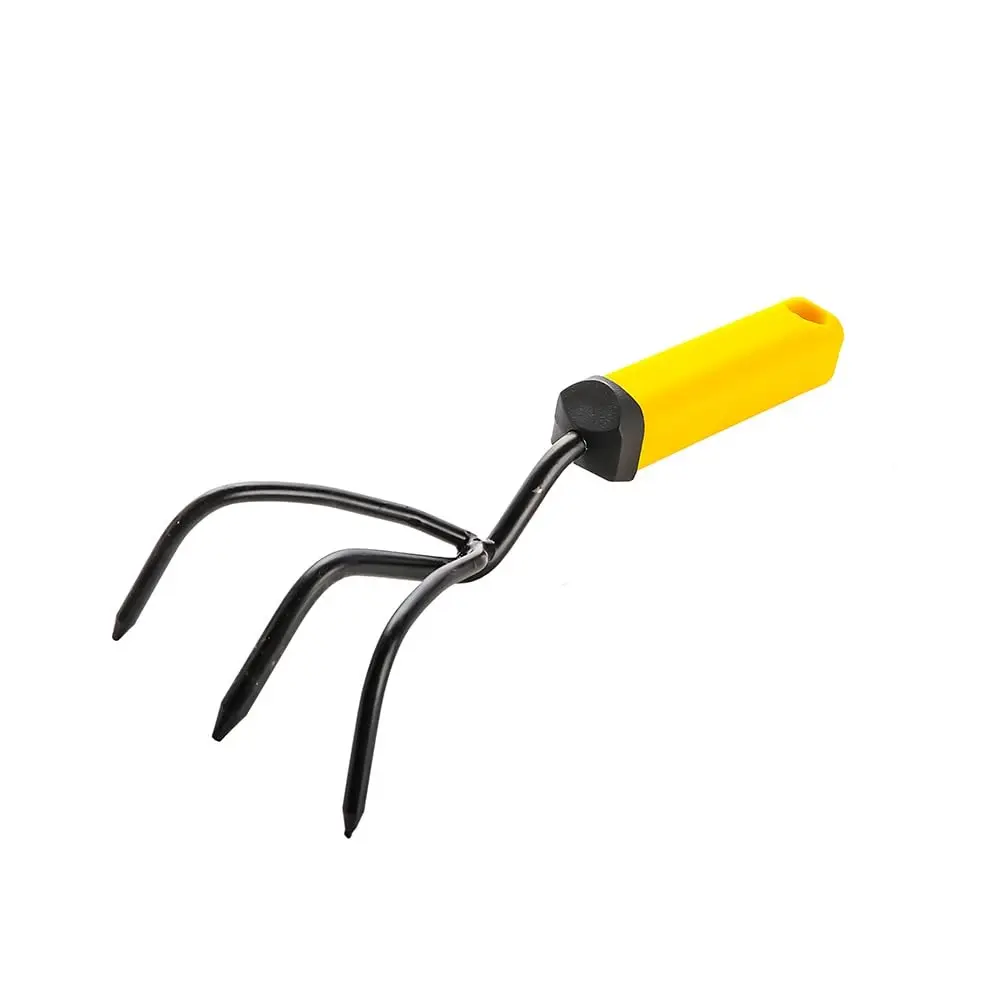 TATA GT- Hand Cultivator