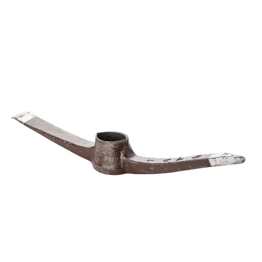 TATA PICKAXE- 11 CP