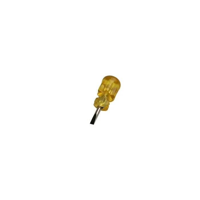 TATA SCW DRI STUBBY 6X30