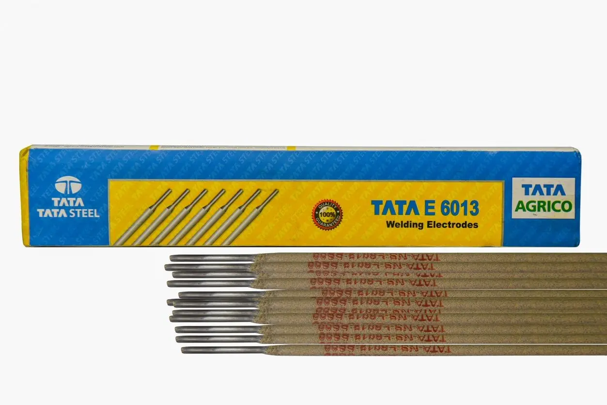 TATA TATA-E6013 3.15X350M