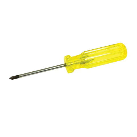 Tata S/D PHILLIPS8x250