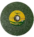 WAWHLS4"GRN36M27-23101