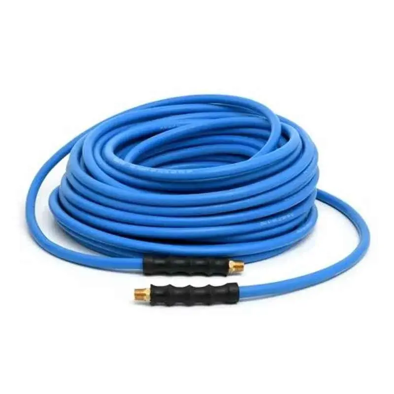 ZEP OIL SHI A/H 8MM/15MTR
