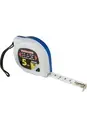 5MTR MAX 13MM WITH CLIP