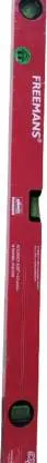  MAGNETIC LEVEL 36"