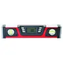  MAGNETIC LEVEL 60"