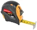  TUFF 5MTR 25MM