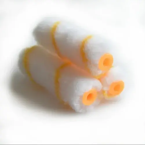 1X4 INCH YELLO LIN REFILL