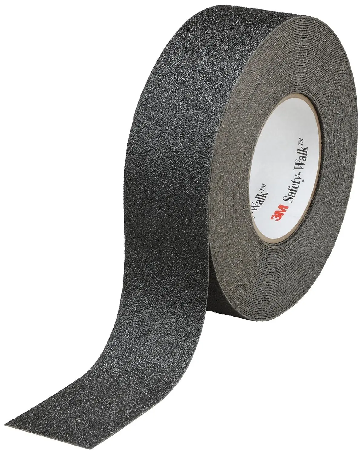 3M 610GN/PUA/N/SKN 2"*60